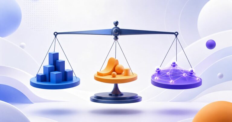 Agência, freelancer ou plataforma: qual a melhor escolha para o seu projeto?