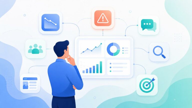 7 sinais de que sua empresa precisa terceirizarmarketing digital (e quando NÃO precisa)