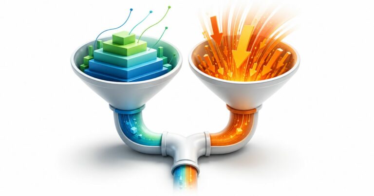 SEO ou tráfego pago? Qual estratégia escolher para o seu negócio
