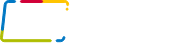 Logo da Ummense